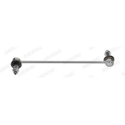 Moog Stange/Strebe, Stabilisator [Hersteller-Nr. KI-LS-16908] für Hyundai, Genesis, Kia