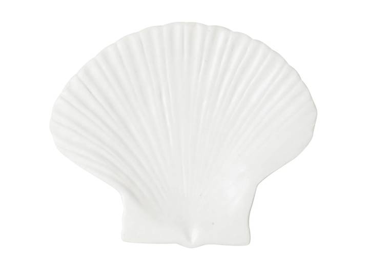 Byon Assiette Shell Grand