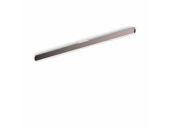 Occhio Deckenleuchte Mito linear alto up, puristisch, Air - Phan