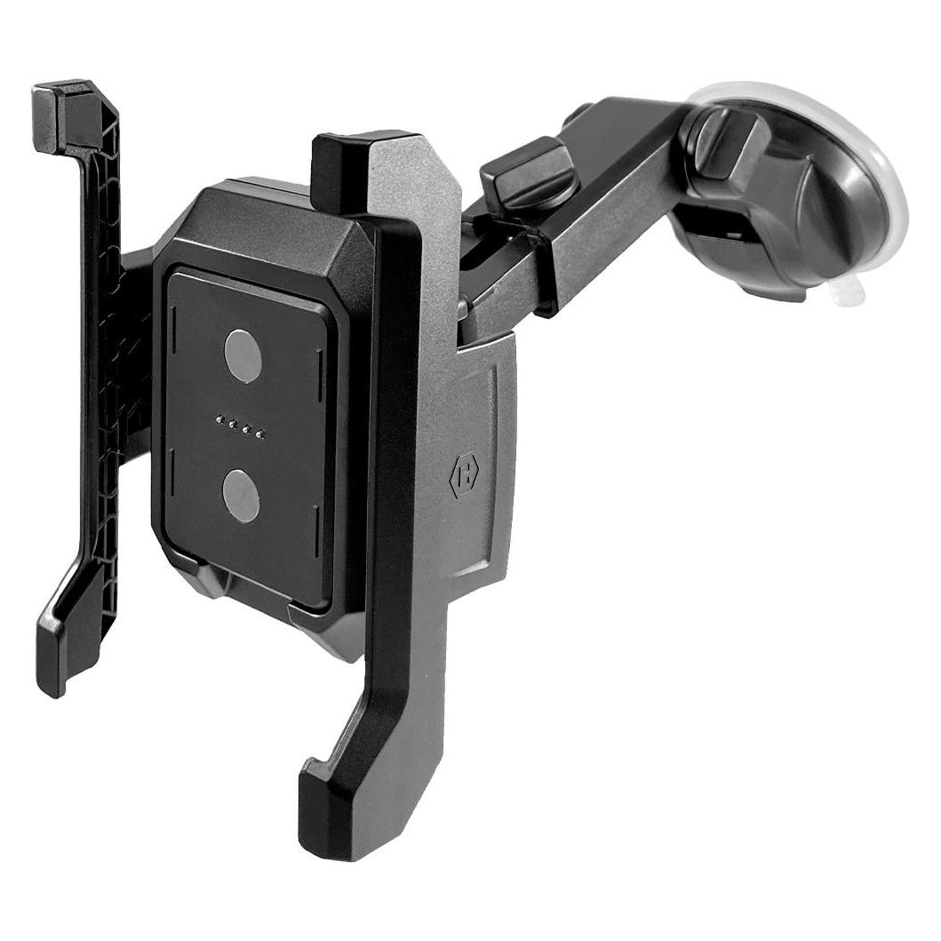 Hammer Mount Holder (AKC001226)