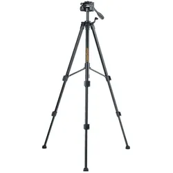 Laserliner, Linienlaser, FixPod 155 cm, Zubehörtyp: Stativ