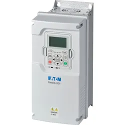Eaton Frequenzumrichter DG1-353D3FB-C21C