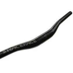 Race Face Turbine R 10 mm 35x800 mm Lenker Schwarz