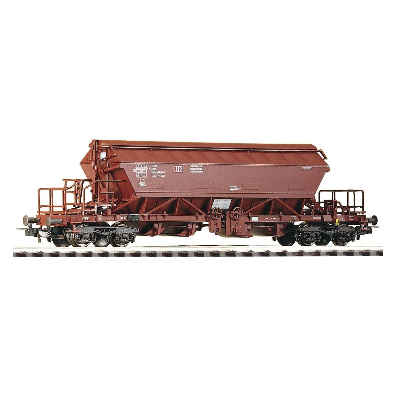 Piko Kaliwg. Taoos 894(9331) DB V (PIKO 54300)