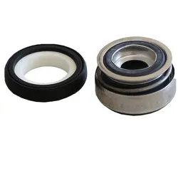 Gleitringdichtung kpl. 20 mm für Speck BADU EasyFit