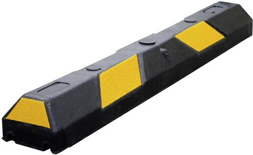 VISO PARKSTOP 90 FIX atzbegrenzung Parkplatzbegrenzung (L x B x H) 915 x 150 x 100mm