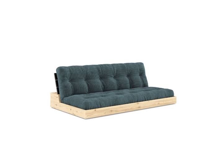 Karup BASE Schlafsofa
