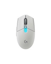 Logitech G305 X SUPERLIGHT-LILAC-EWR2i-934 (910-007756)