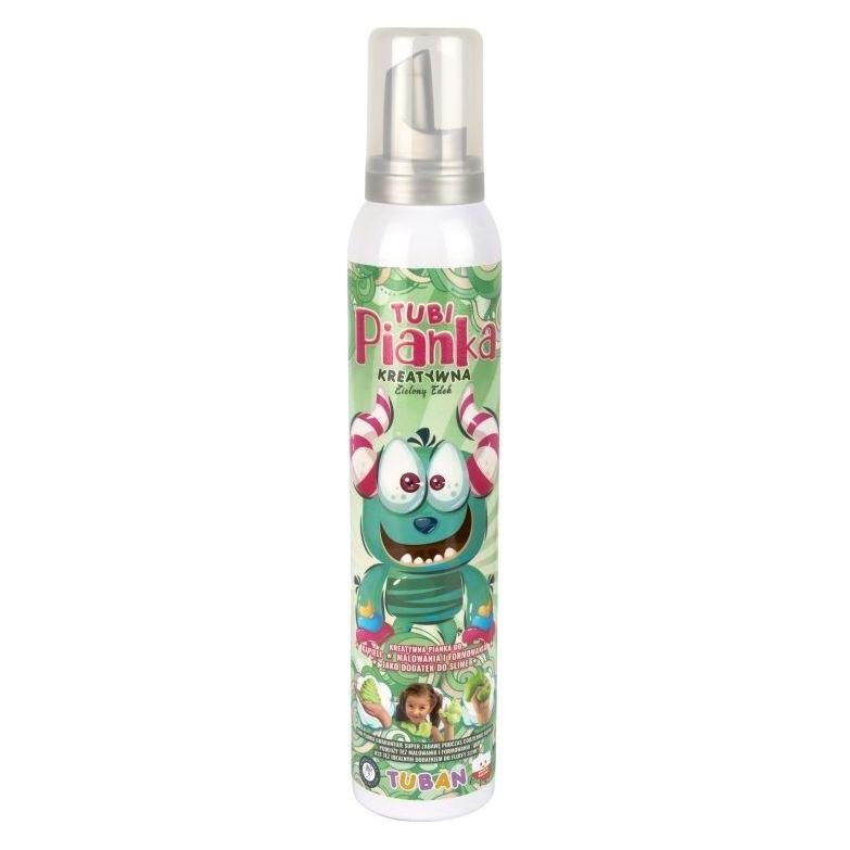 Tuban Tubi Foams mix 200 ml Screen 15 pcs (TU3414)