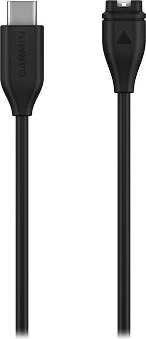 Garmin USB-C-Lade-/Datenkabel