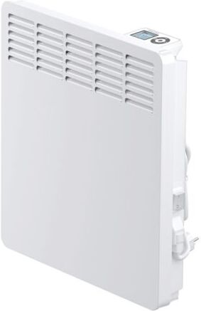 Stiebel Eltron Wand-Konvektor 236526 CNS 100 Trend, 1,0 kW, 230 V, weiß