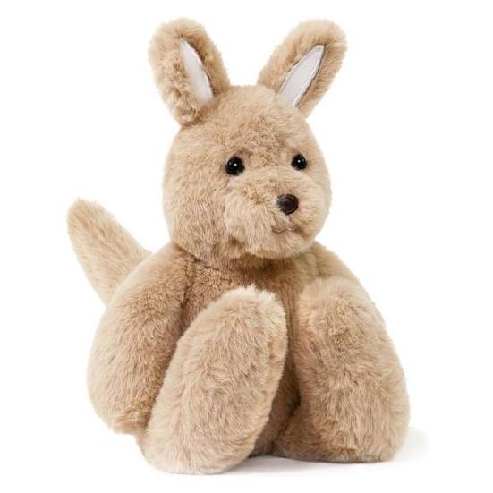 OB Designs Mini-Känguru-Spielzeug für Kinder (44054712)