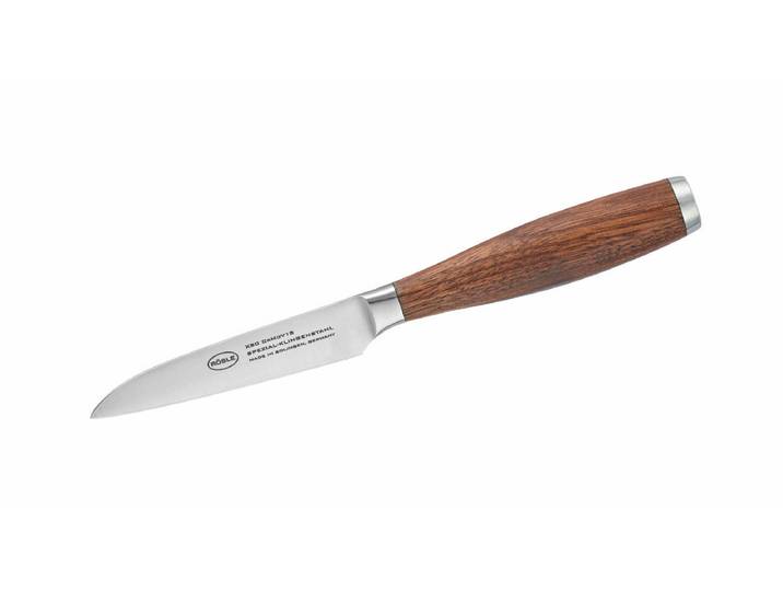 Rösle Masterclass Gemüsemesser 9cm