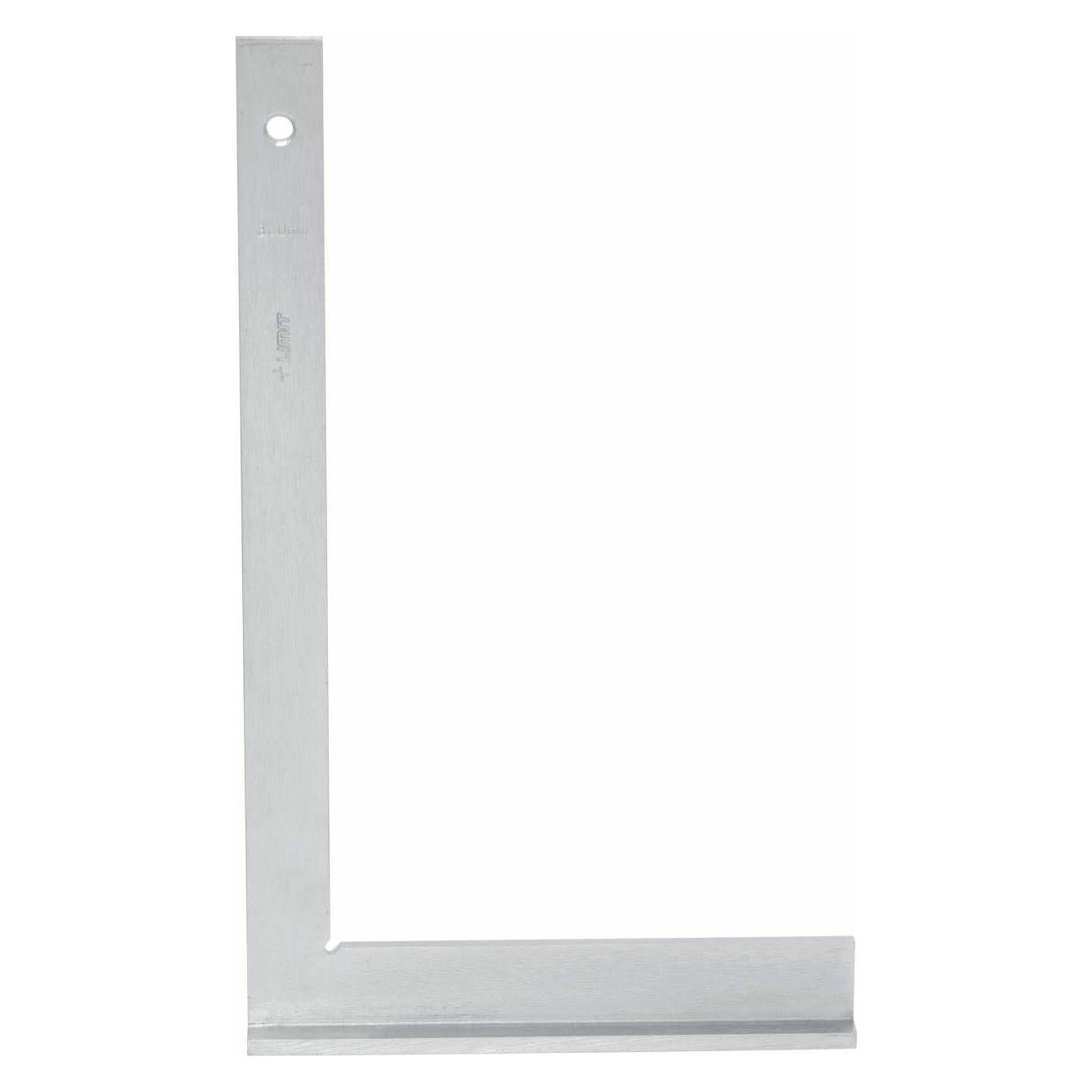 Limit flache Ecke mit Fuss 300x180 mm Rand (120480314) (120480314)