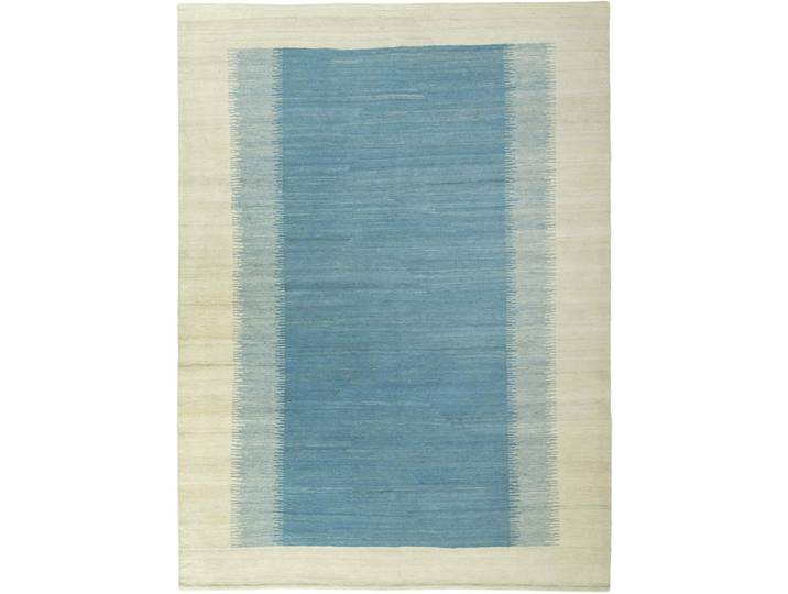 Elysian Fata Teppich 176x239 Handgewebt Modern Orientteppich Perserteppich Designteppich Wolle