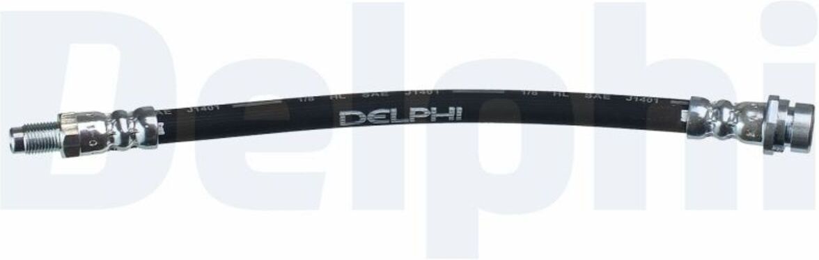 Flexible de frein DELPHI LH6897
