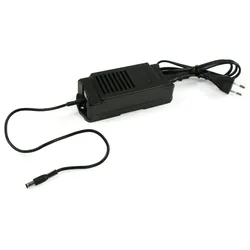 Televes Netzteil MS-NT182
