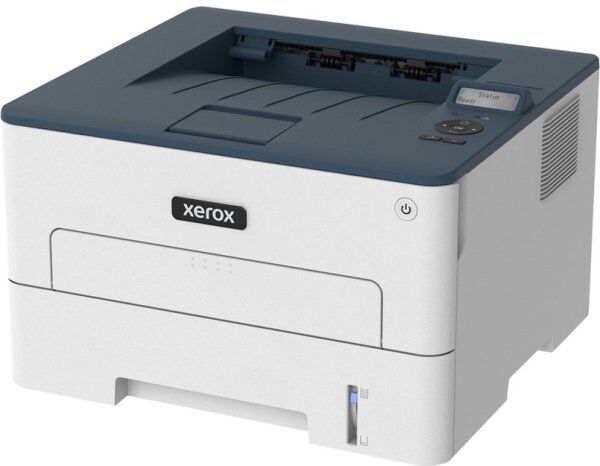 Xerox B230 Sort/hvid Laserprinter