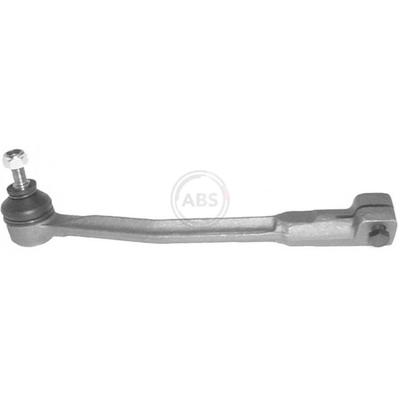 A.B.S. Spurstangenkopf 250006 für ALFAROME/Fiat/LANCI