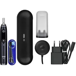 Oral-B, Elektrische Zahnbürste, iO Series 9
