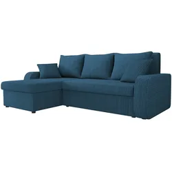 ECKSOFA Kris Cord
