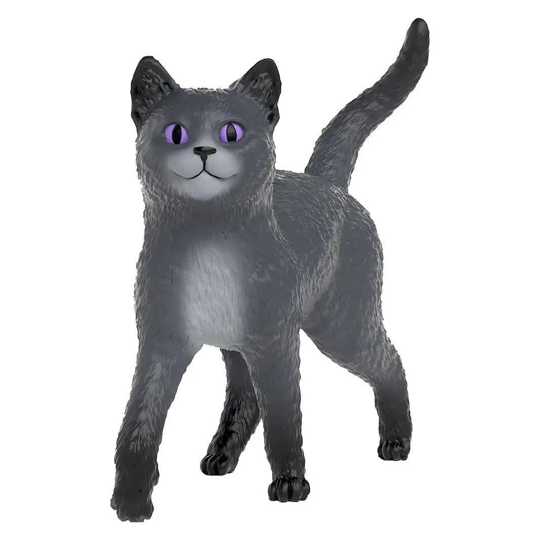 Schleich Kater (14912)