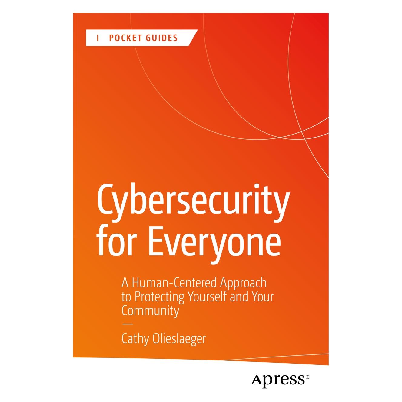 Apress Cybersecurity for Everyone (63810233)