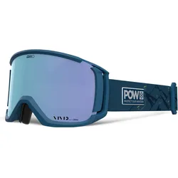 Giro, Skibrille