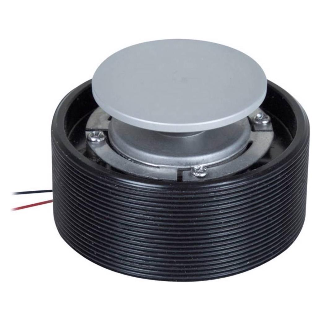 Dynavox EXC25 Körperschallwandler 25 (1 Stk.) (207409)