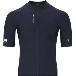 Elite Lab, Herren, Funktionsshirt, Elite X1 (S), Blau