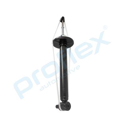 Proflex Automotive Stoßdämpfer [Hersteller-Nr. PX5-BA230] für Audi