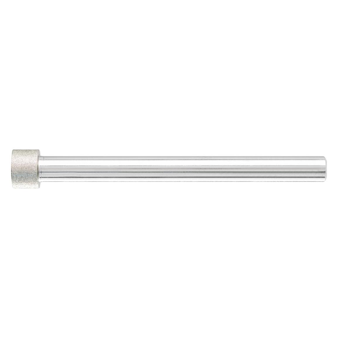 Pferd DZY-N 15,0-10/10 D 126 (D 126) (DZY-N 15,0-10/10 D 126)