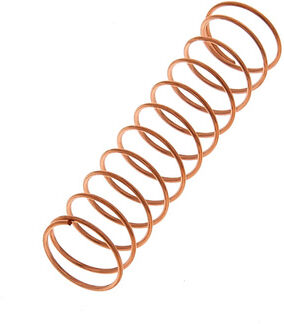 Thomann Valve Spring A375 10,0x43,0
