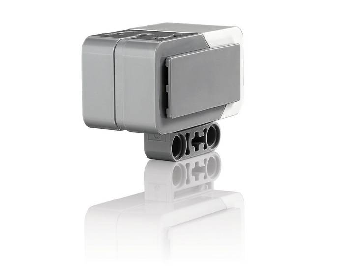 LEGO® LEGO Mindstorms: EV3-Gyrosensor Spielbausteine