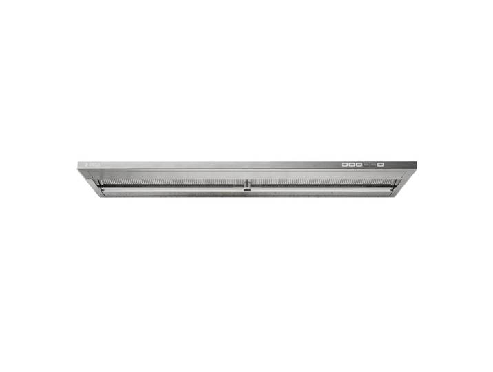 ELICA hotte encastrable BOXIN DRY (120 cm - Acier Inox)