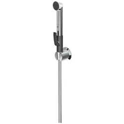 Oras, Duschsystem, SHOWERSET OPTIMA BIDETTA 272040