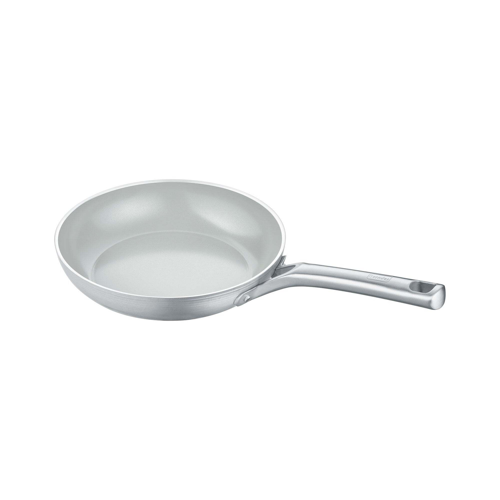 Berndes B.free aluminium koekenpan