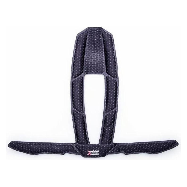 Lazer Sport Lazer Part Padding/ Jackal KC (PLZ2227891305)