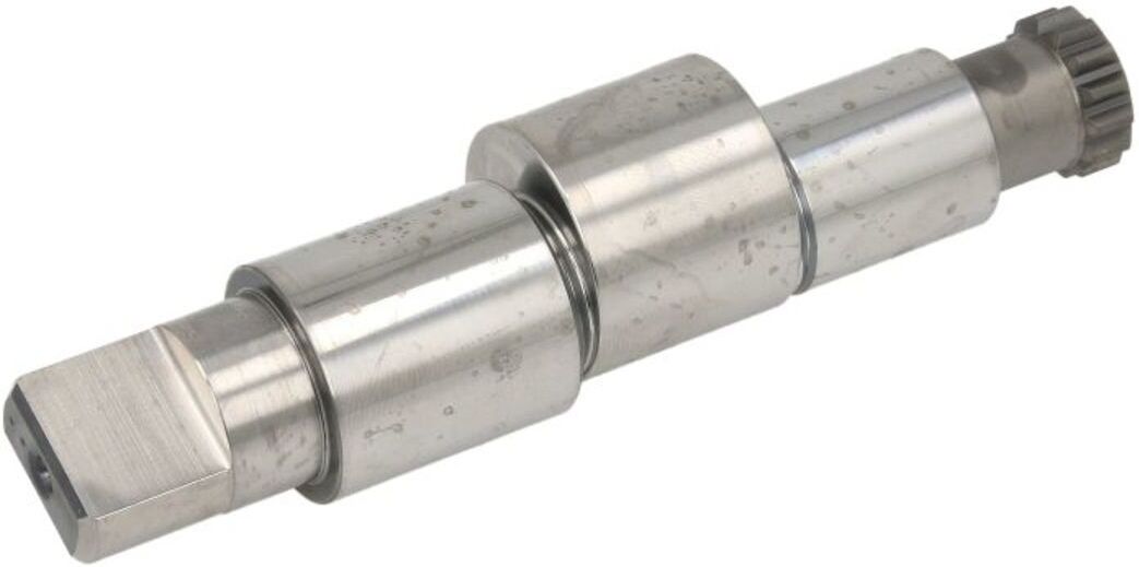Element, Common-Rail Pumpe VDO A2C8333460080