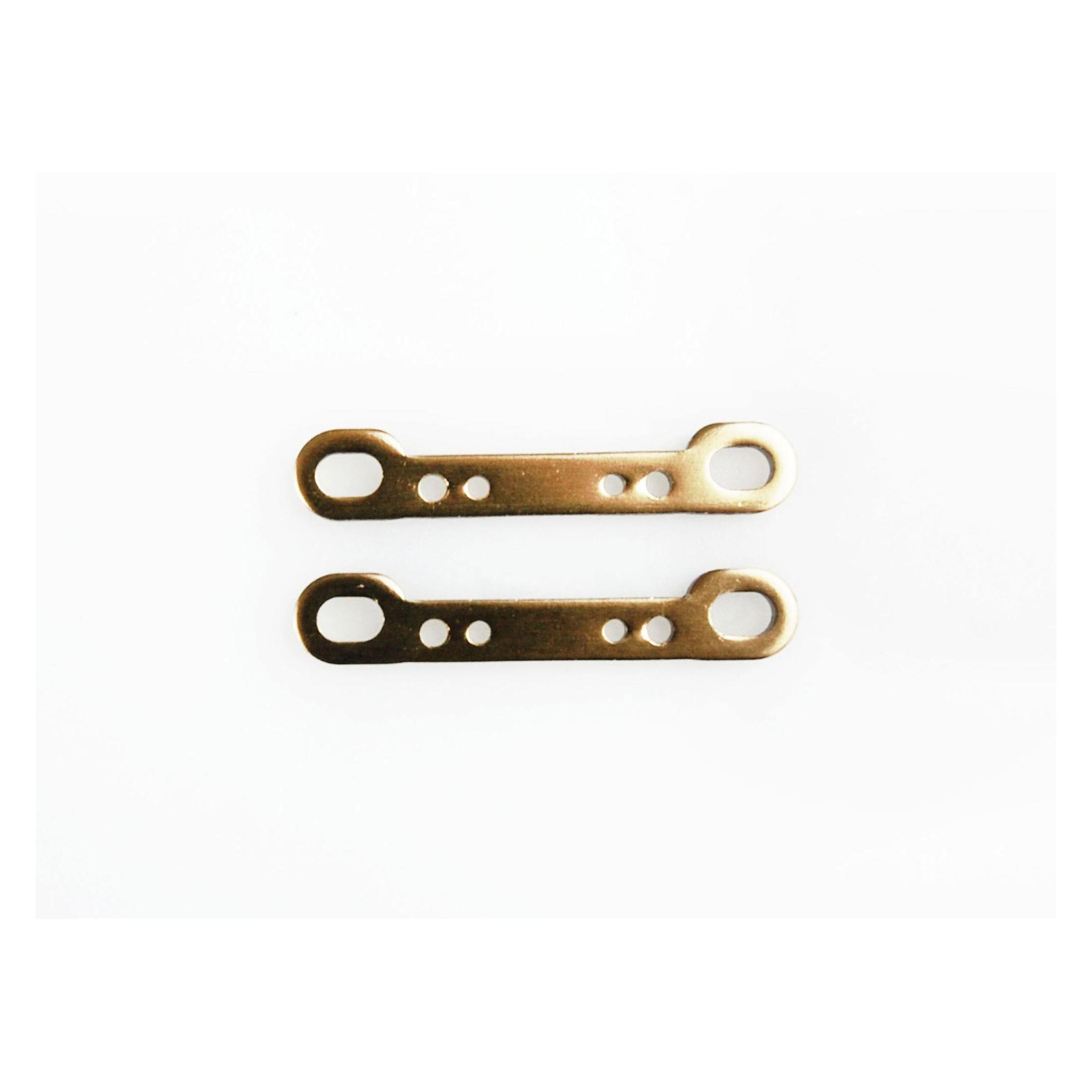 Amewi VB1045 Querlenkerhalter EVO-X 6000 (39884354)
