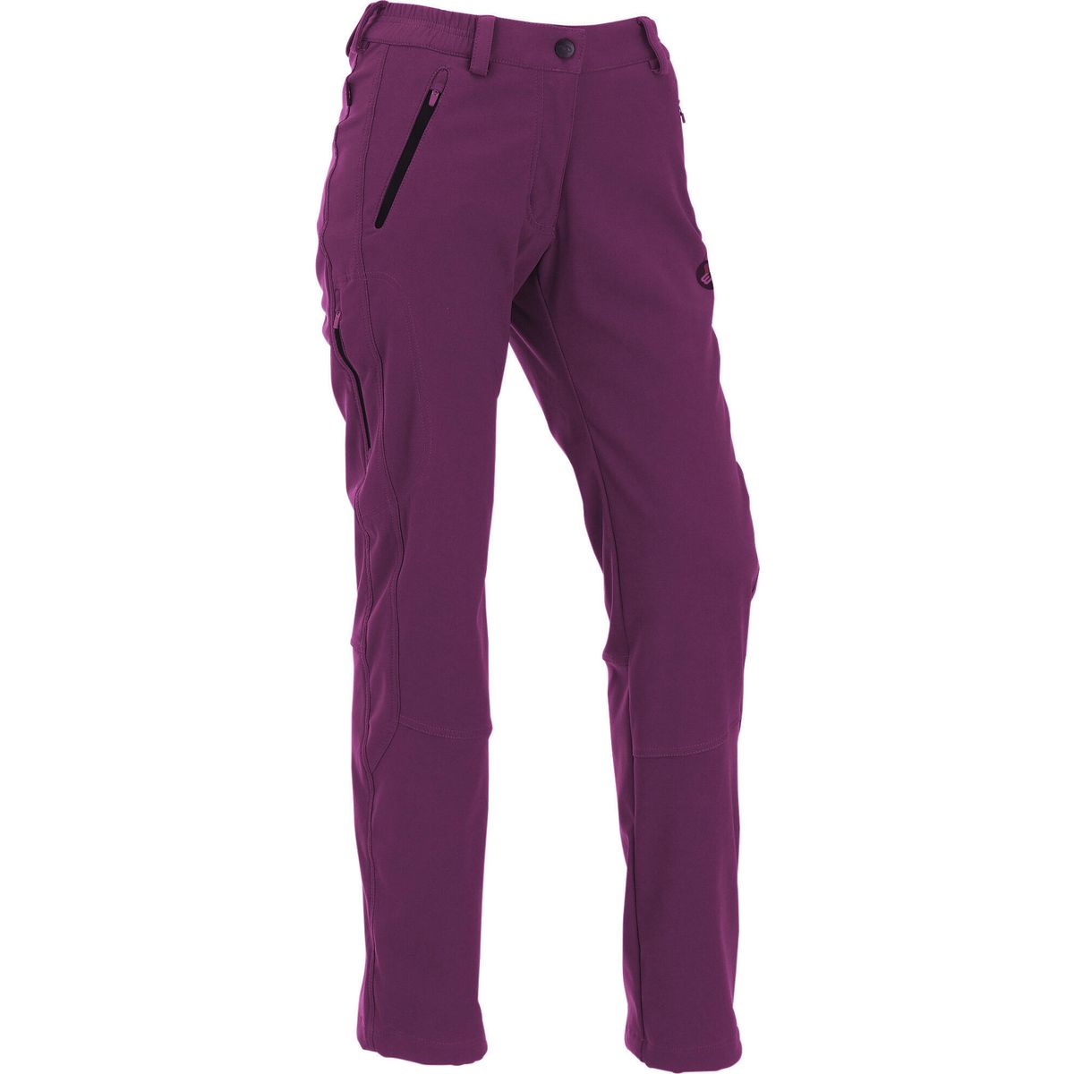 MAUL Sport Klosters II flieder (80) 38 5660000722-80-38