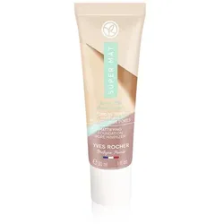 Yves Rocher - Foundation Super Mat Gold 275