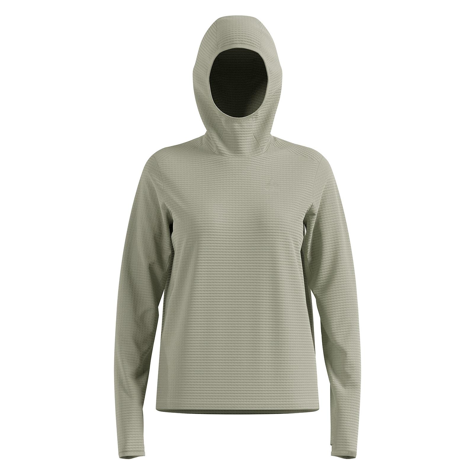 Odlo Essential Thermal (XL) (31600110876XL)