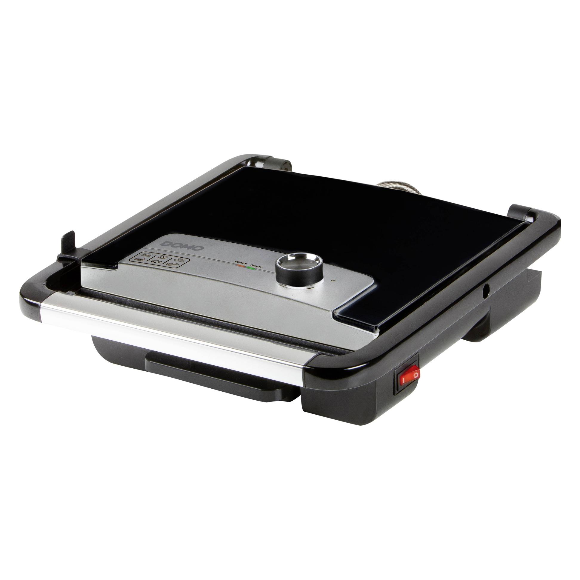 Domo Multigrill (DO9245G)