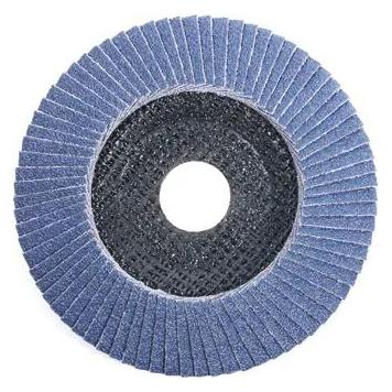 Pipedream Norton Vulcan Disc Grinding Disc, 40,115 x 22.23 mm (63642502311) (40) (21073423)
