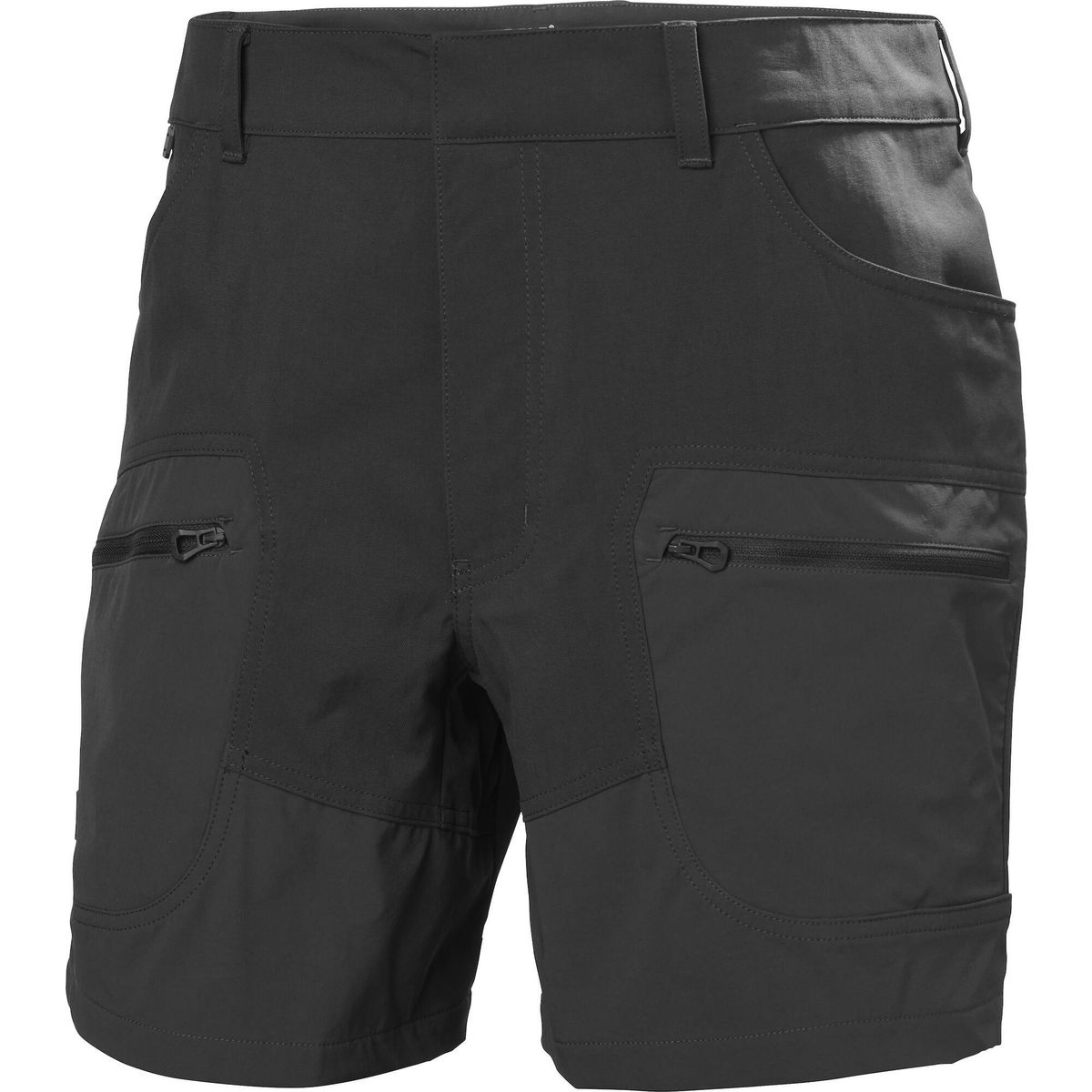 Helly Hansen HP Calvi Shorts ebony (980) 29 34585_980-29