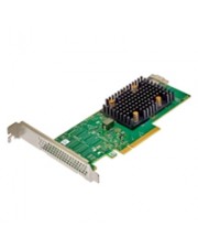 BROADCOM BCM HBA 9500-8i SAS/SATA/NVMe (05-50134-01)