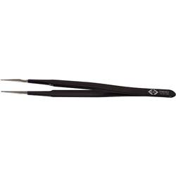 C.K T2363D ESD Pinzette 13 SA-ESD 120 mm