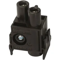Walther Werke Buchseneinsatz 771402