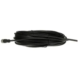 ABB Stotz S&amp;J Kabel 10m M12-C101